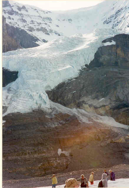 canada32.jpg