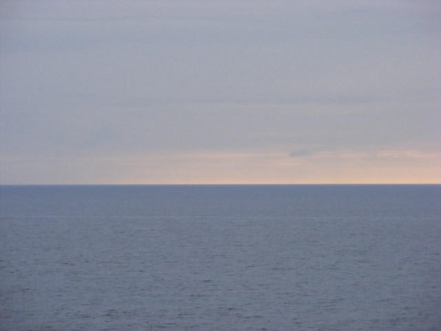 DSCF3679