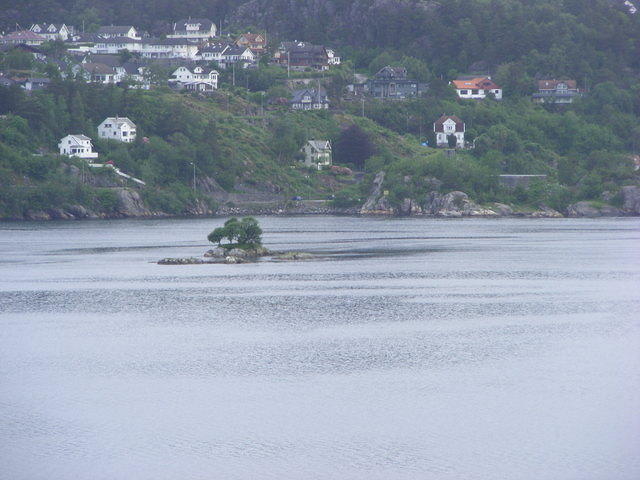 DSCF3695
