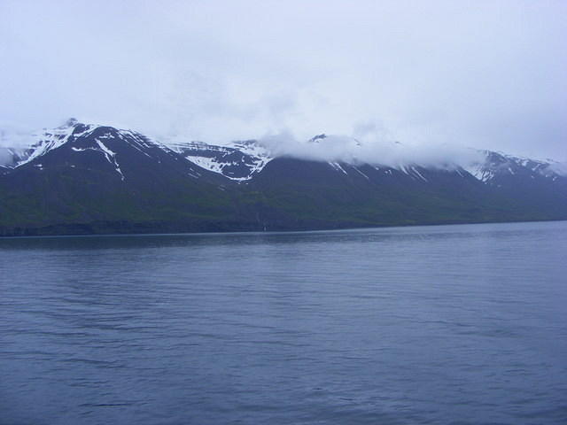 DSCF3743