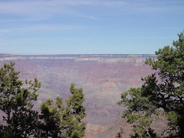 Grand Canyon