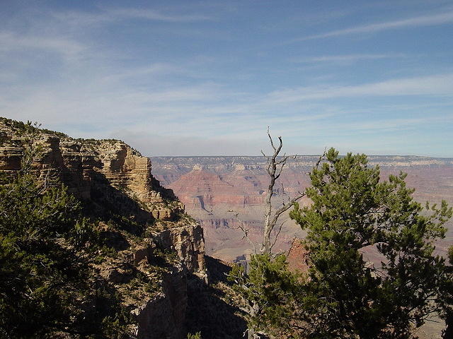 Grand Canyon