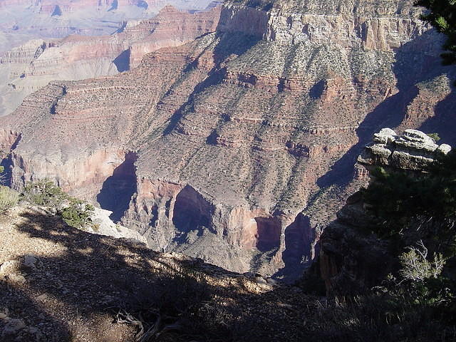 Grand Canyon