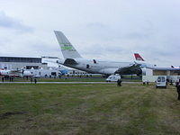 Farnborough-2008