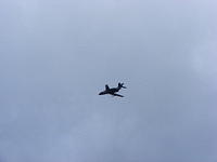 DSCF0487.jpg