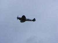 DSCF0507.jpg
