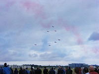 DSCF0544.jpg