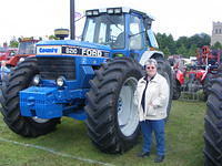 DSCF1034.JPG