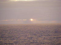 DSCF3682