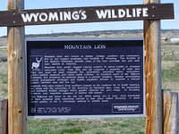 Wyoming