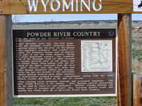 Wyoming