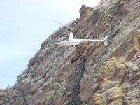  Canyon Lake, AZ
