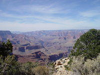 Grand Canyon