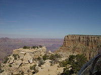 Grand Canyon