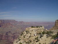 Grand Canyon