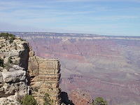 Grand Canyon