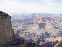 Grand Canyon