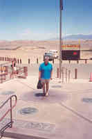 Four Corners - Arizona, Utah, Colorado & New Mexico