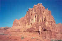 Arches National Park